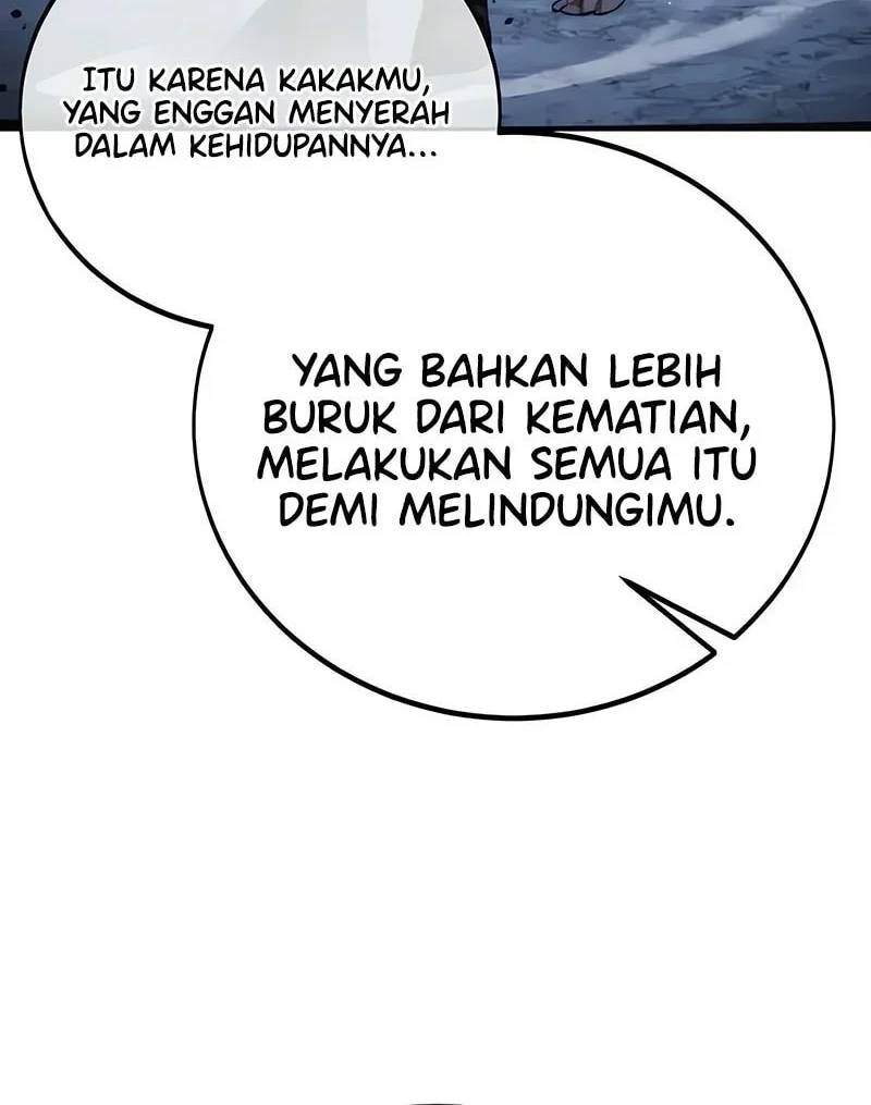 The Extra’s Academy Survival Guide Bab 101 halaman 85