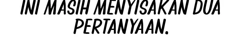 The Extra’s Academy Survival Guide Bab 102 halaman 6
