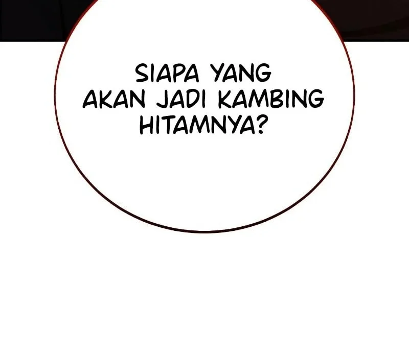 The Extra’s Academy Survival Guide Bab 102 halaman 63