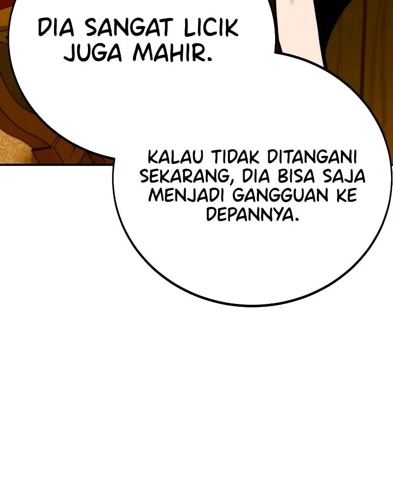 The Extra’s Academy Survival Guide Bab 102 halaman 71
