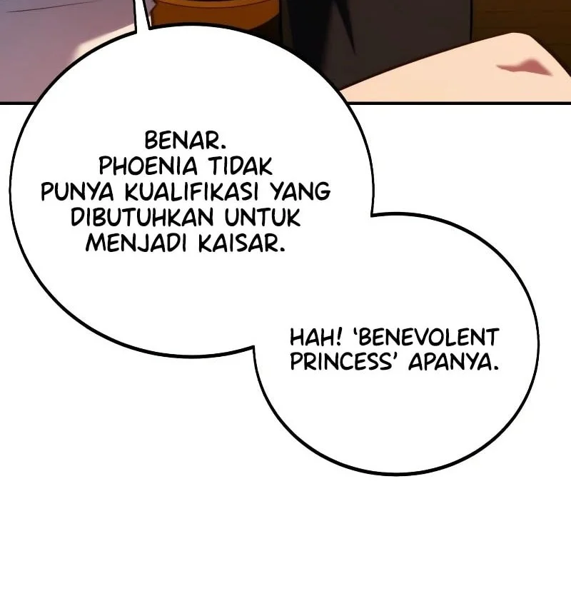 The Extra’s Academy Survival Guide Bab 102 halaman 79