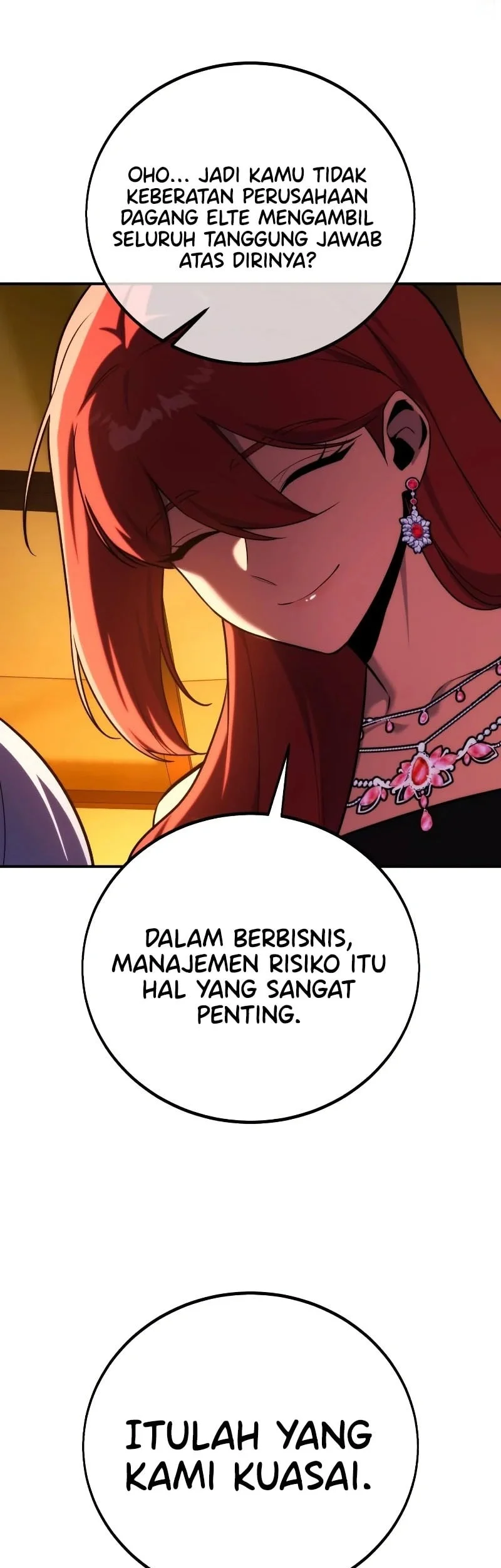 The Extra’s Academy Survival Guide Bab 102 halaman 94