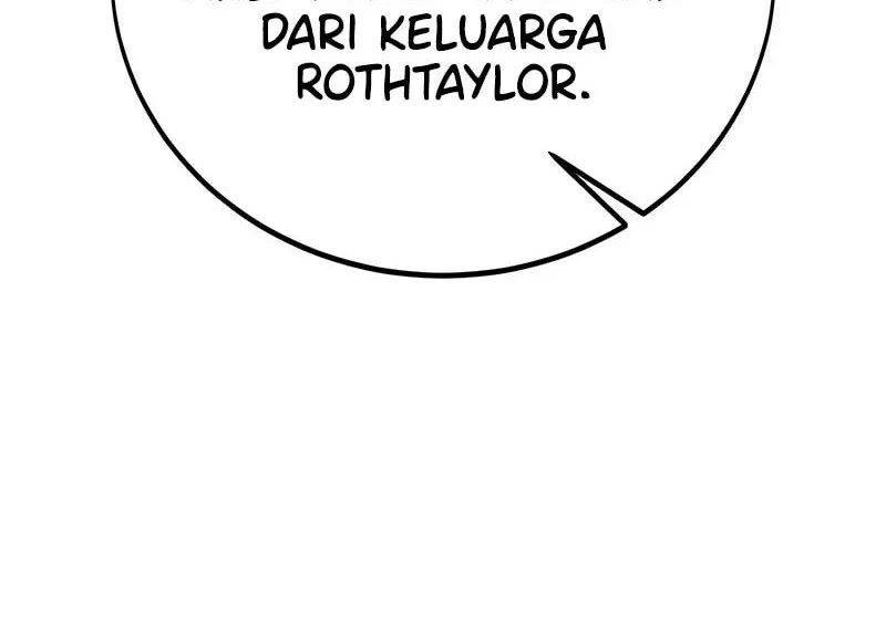 The Extra’s Academy Survival Guide Bab 103 halaman 49