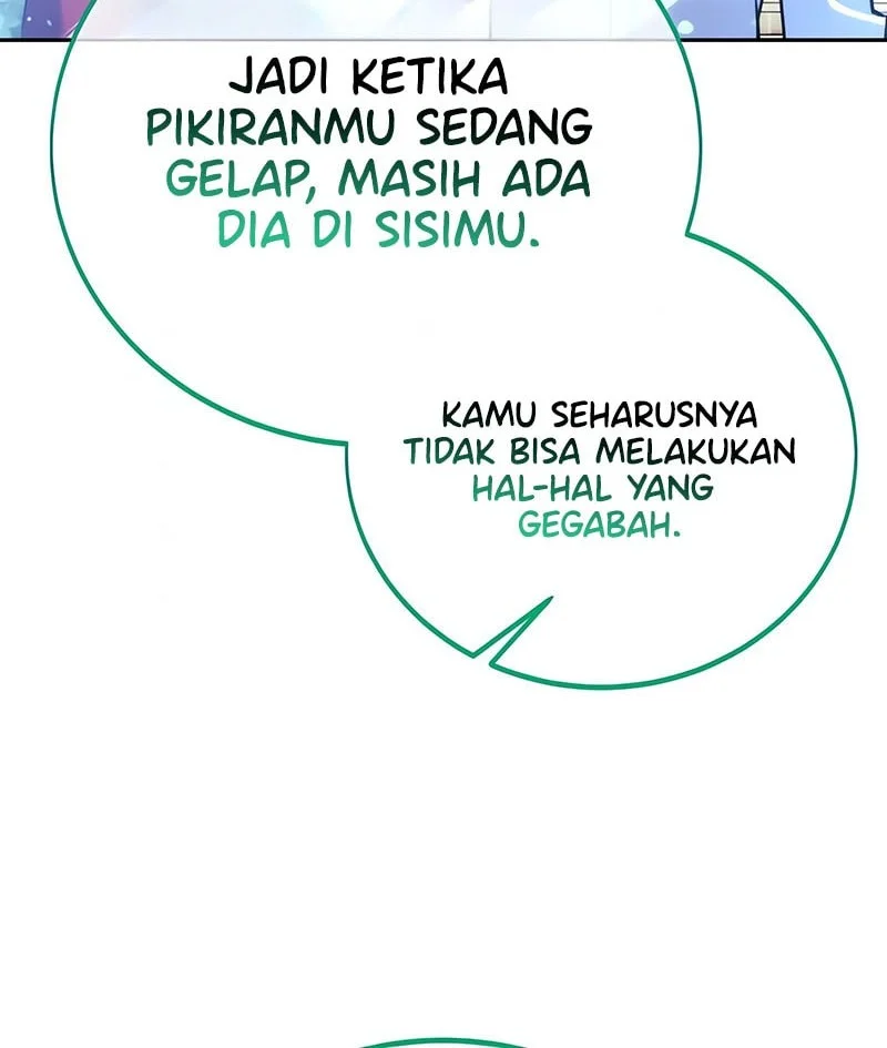 The Extra’s Academy Survival Guide Bab 104 halaman 45