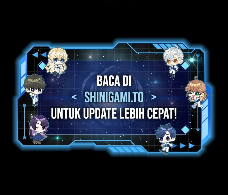 The Extra’s Academy Survival Guide Bab 104 halaman 84