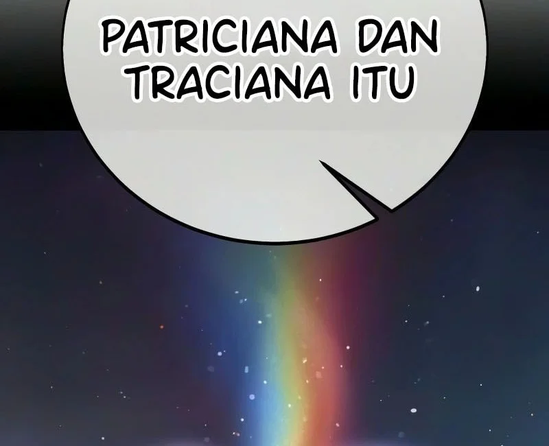 The Extra’s Academy Survival Guide Bab 105 halaman 24