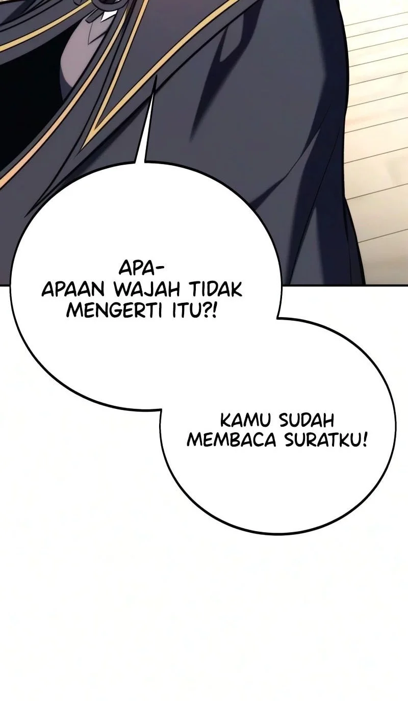 The Extra’s Academy Survival Guide Bab 105 halaman 52