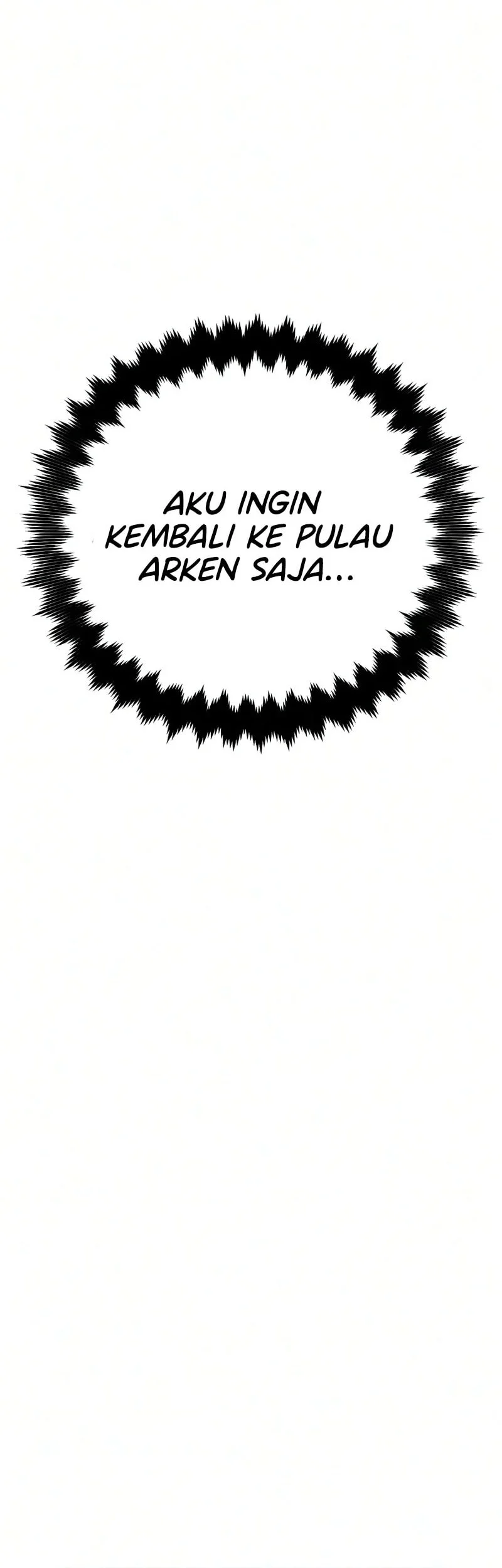 The Extra’s Academy Survival Guide Bab 106 halaman 31