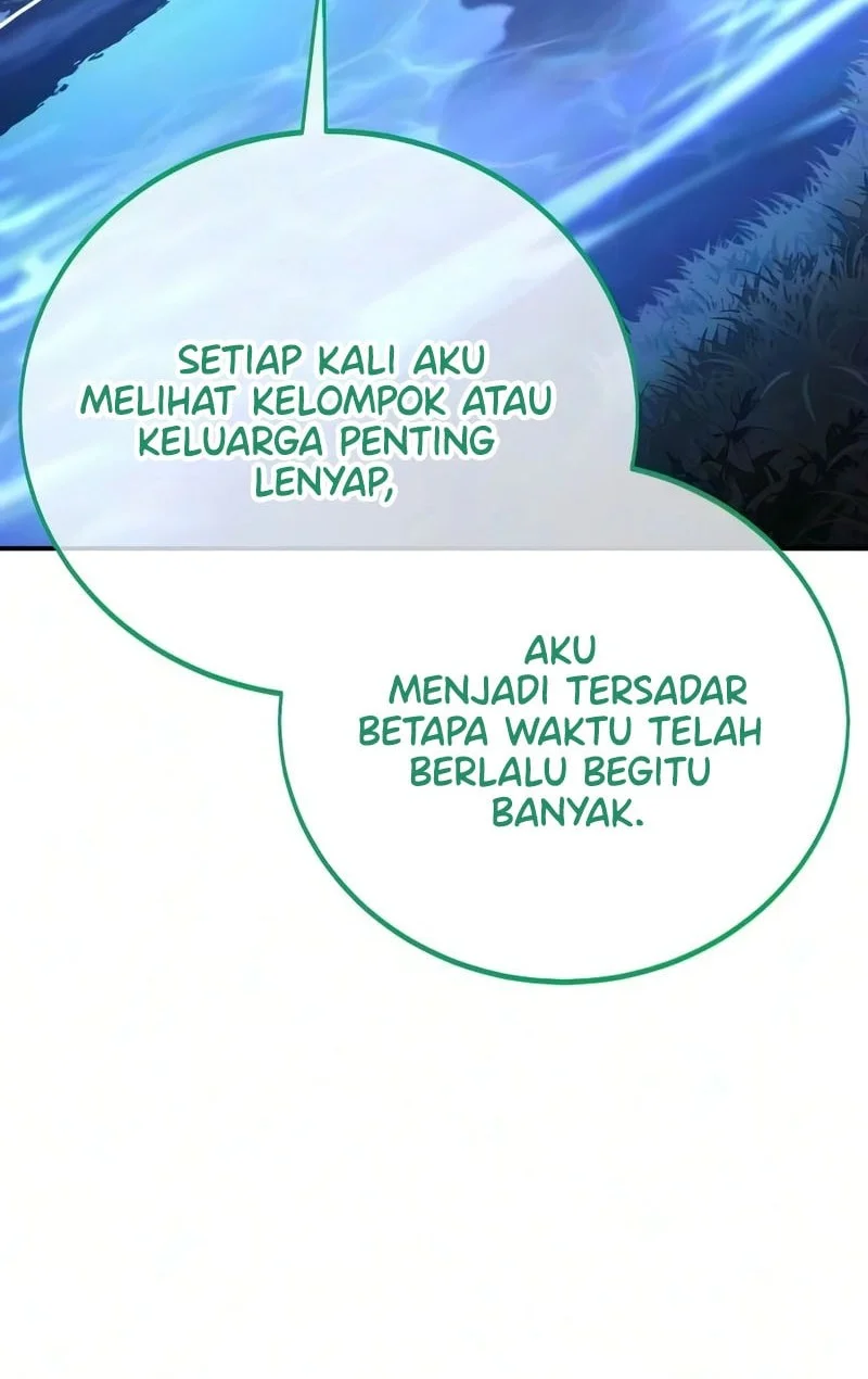 The Extra’s Academy Survival Guide Bab 106 halaman 37