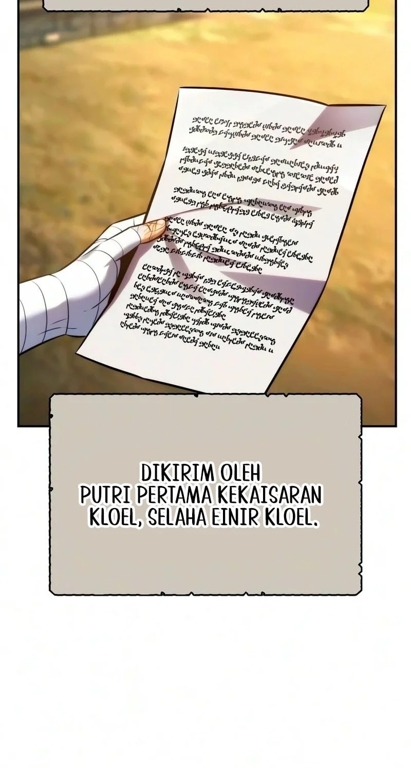 The Extra’s Academy Survival Guide Bab 108 halaman 12