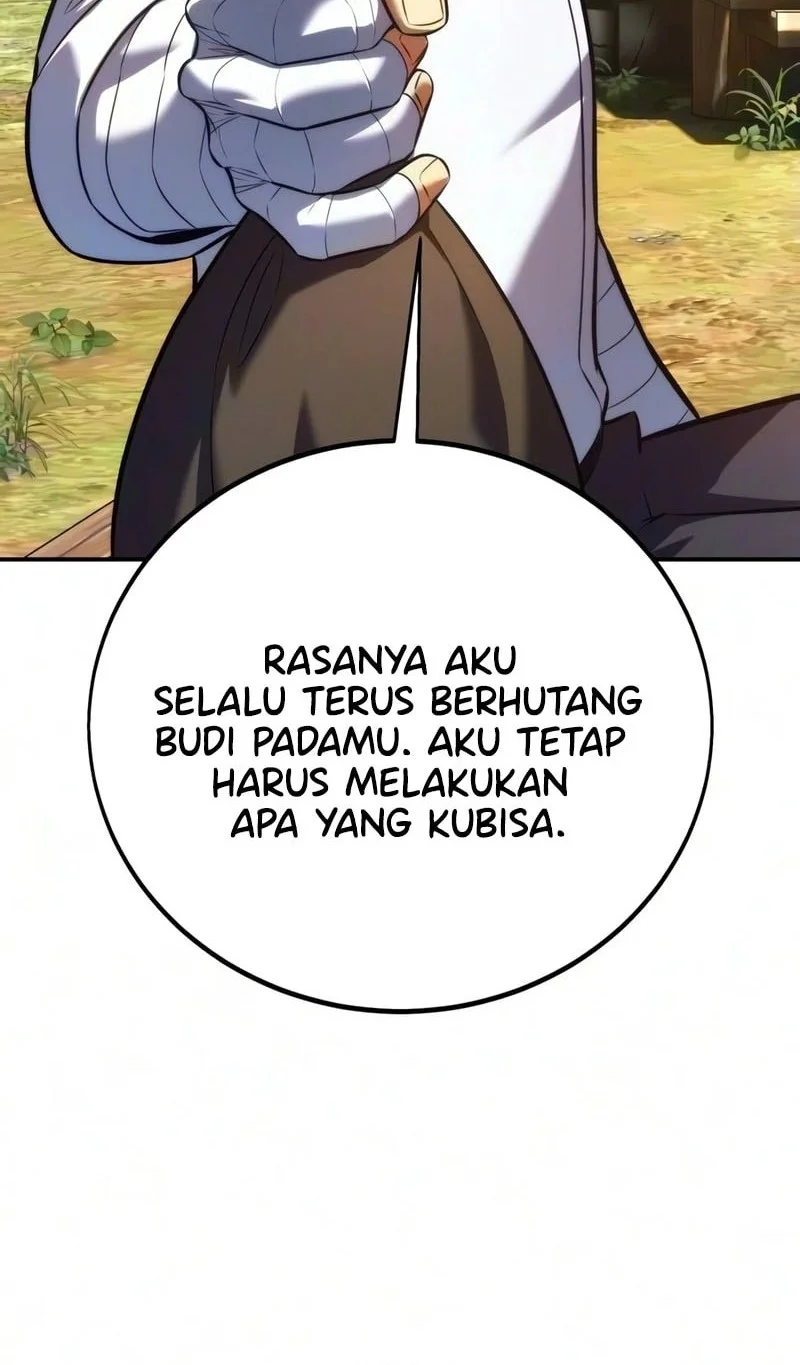 The Extra’s Academy Survival Guide Bab 108 halaman 32