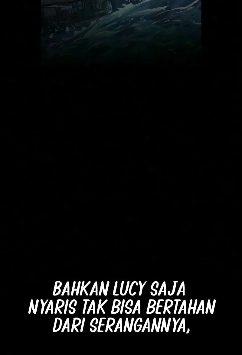 The Extra’s Academy Survival Guide Bab 108 halaman 68
