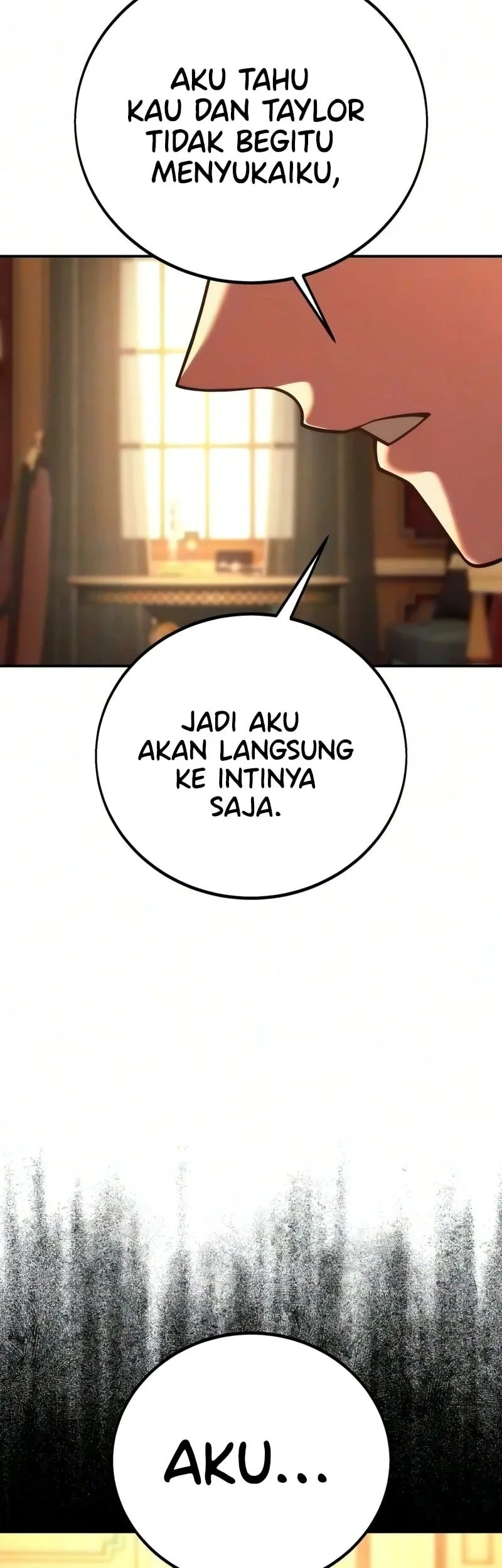 The Extra’s Academy Survival Guide Bab 108 halaman 90