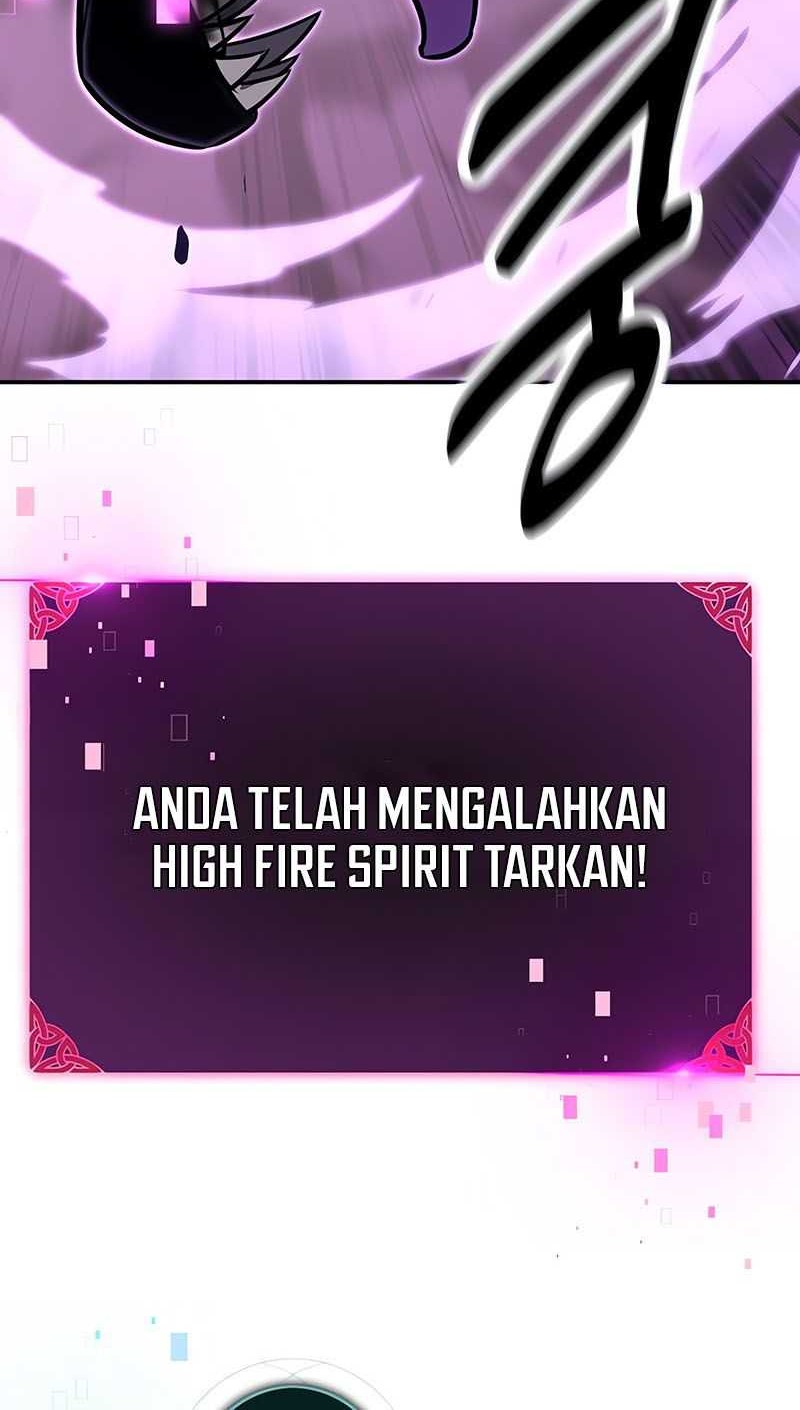 The Extra’s Academy Survival Guide Bab 11 halaman 49