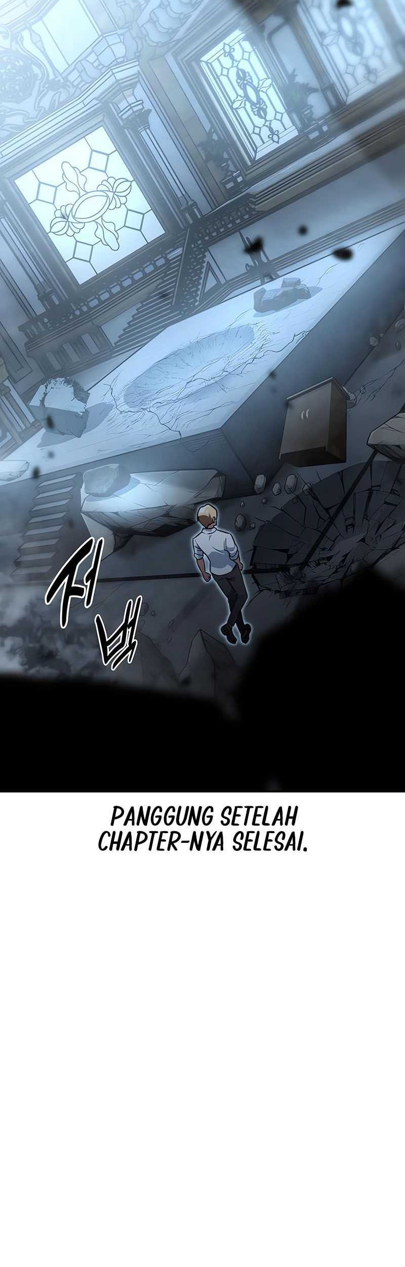 The Extra’s Academy Survival Guide Bab 11 halaman 93