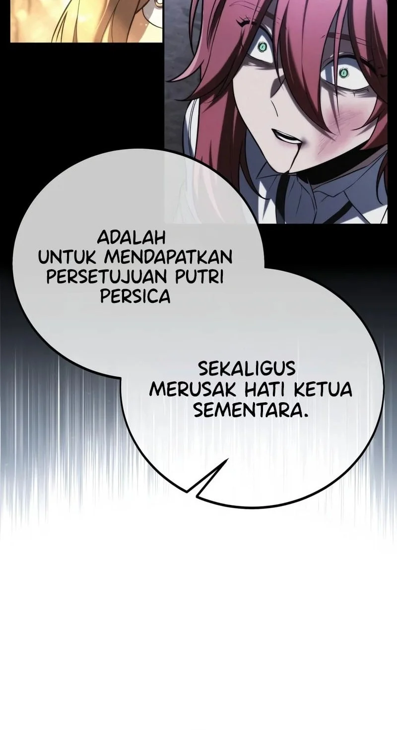 The Extra’s Academy Survival Guide Bab 110 halaman 69