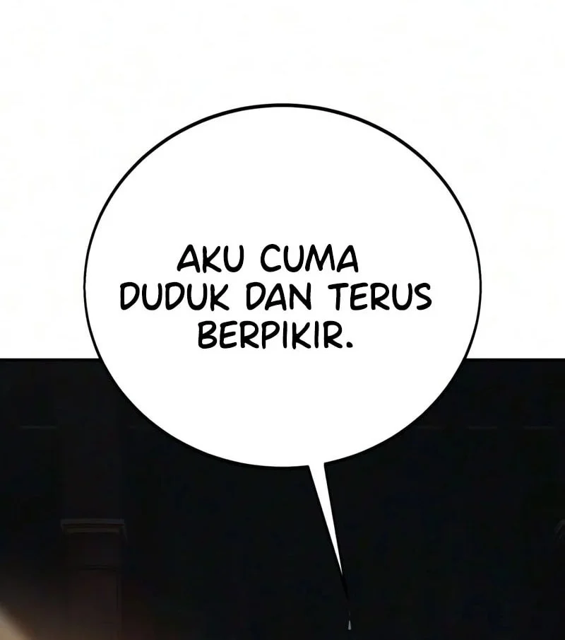 The Extra’s Academy Survival Guide Bab 111 halaman 5