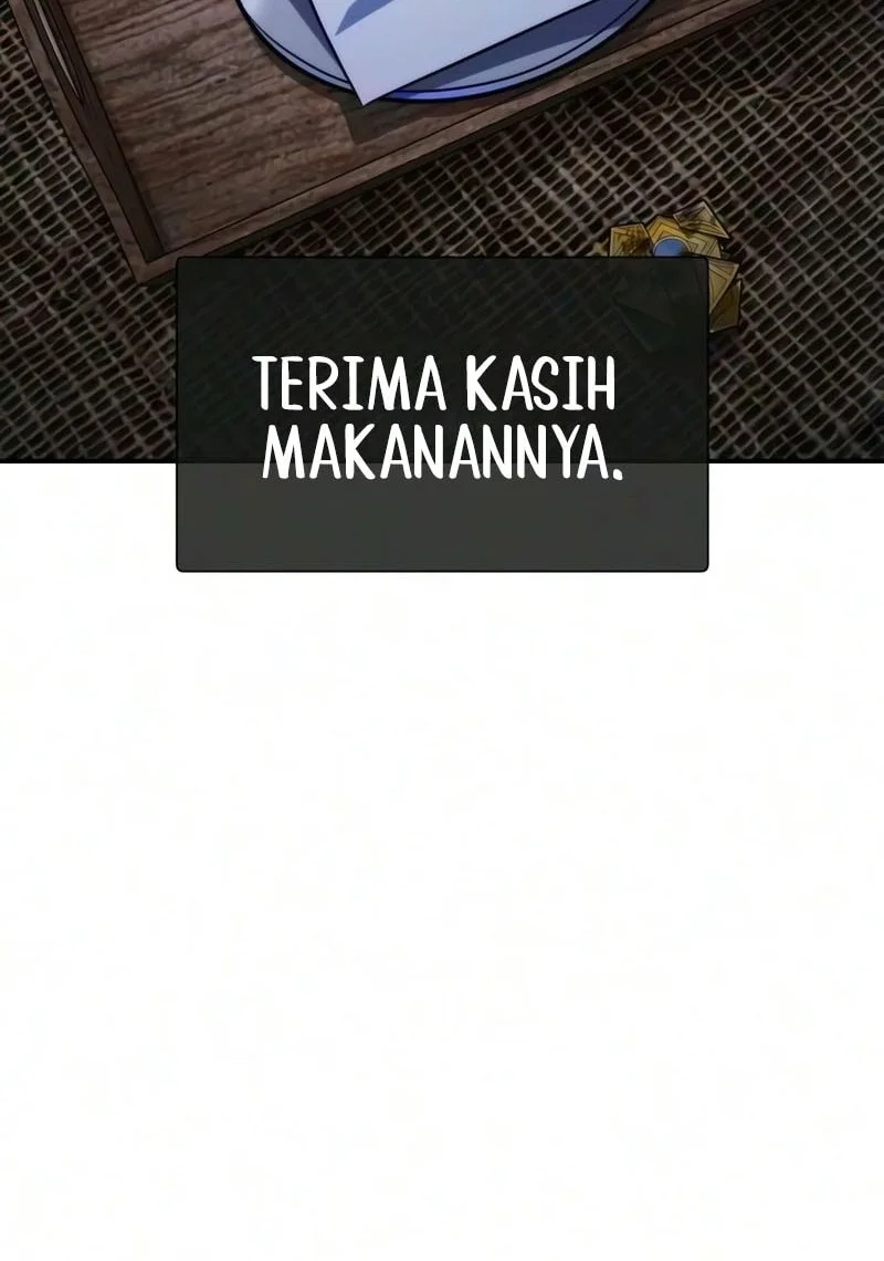 The Extra’s Academy Survival Guide Bab 111 halaman 69