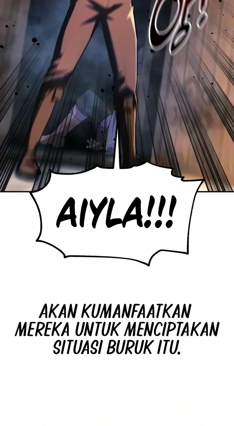 The Extra’s Academy Survival Guide Bab 111 halaman 89