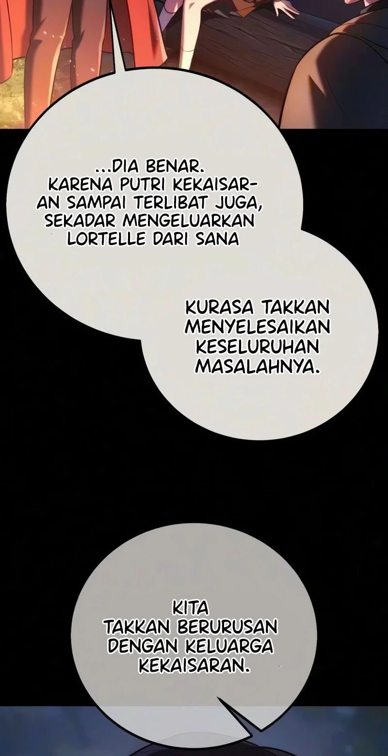 The Extra’s Academy Survival Guide Bab 112 halaman 13