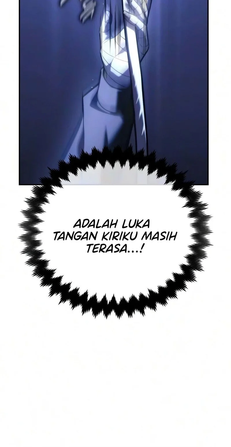 The Extra’s Academy Survival Guide Bab 112 halaman 77