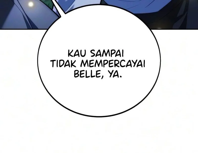 The Extra’s Academy Survival Guide Bab 113 halaman 9