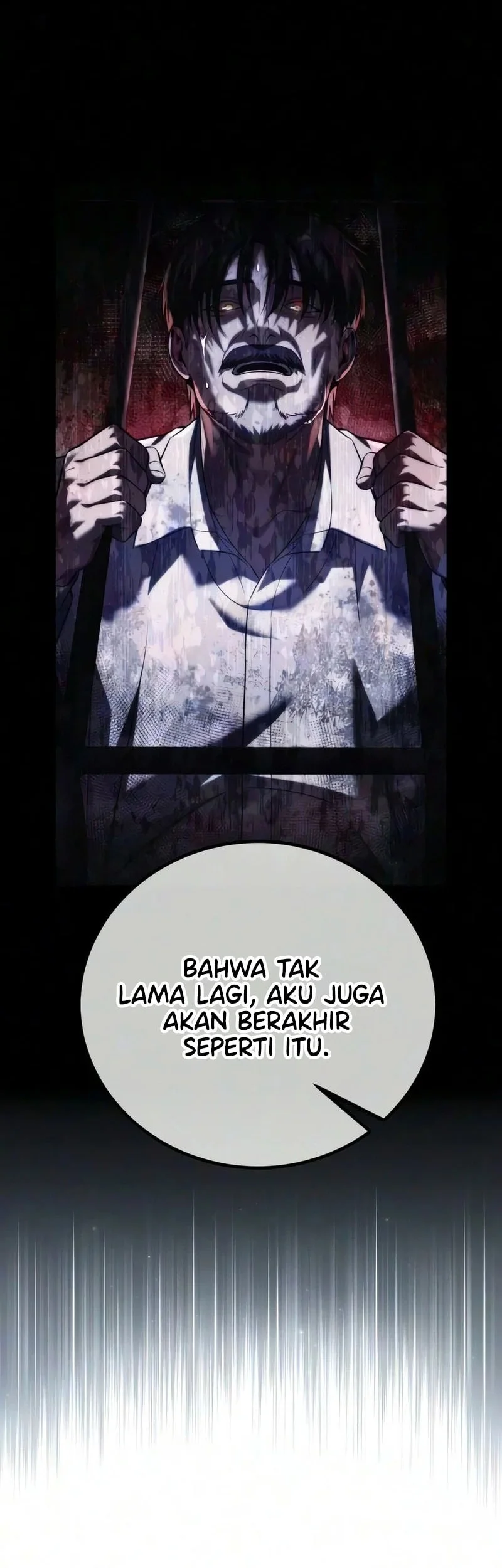 The Extra’s Academy Survival Guide Bab 113 halaman 19
