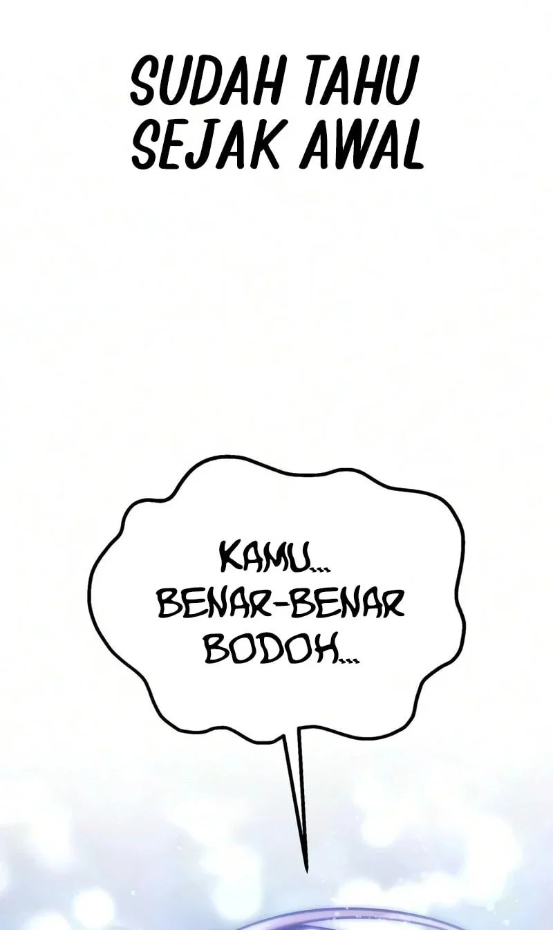 The Extra’s Academy Survival Guide Bab 114 halaman 100