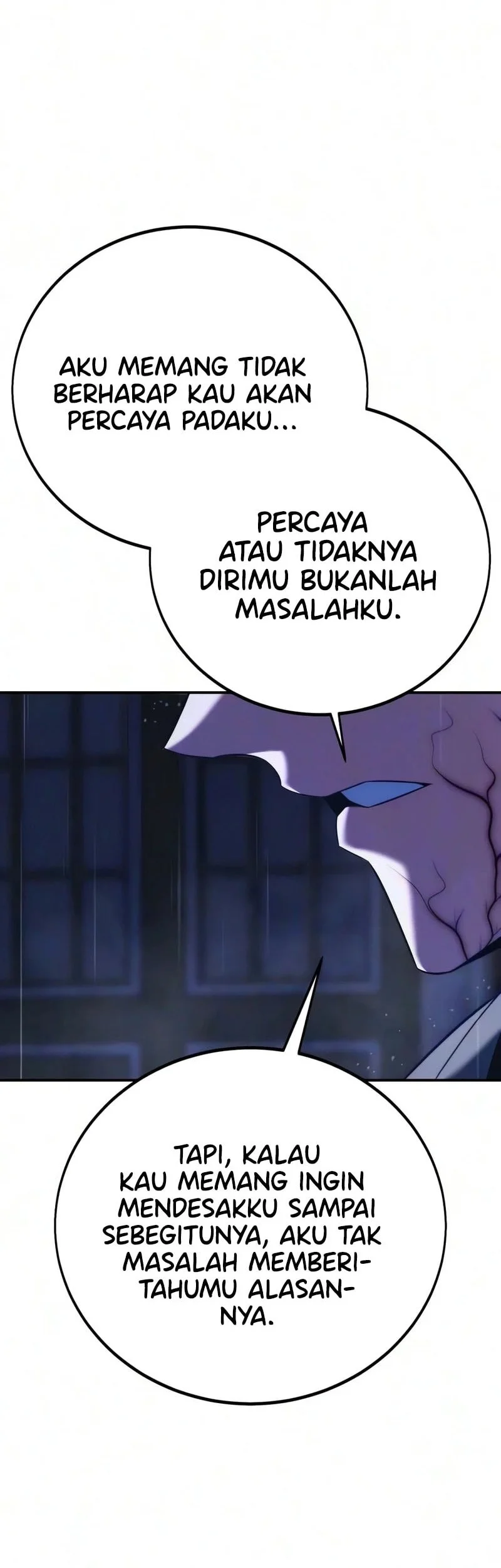 The Extra’s Academy Survival Guide Bab 116 halaman 73