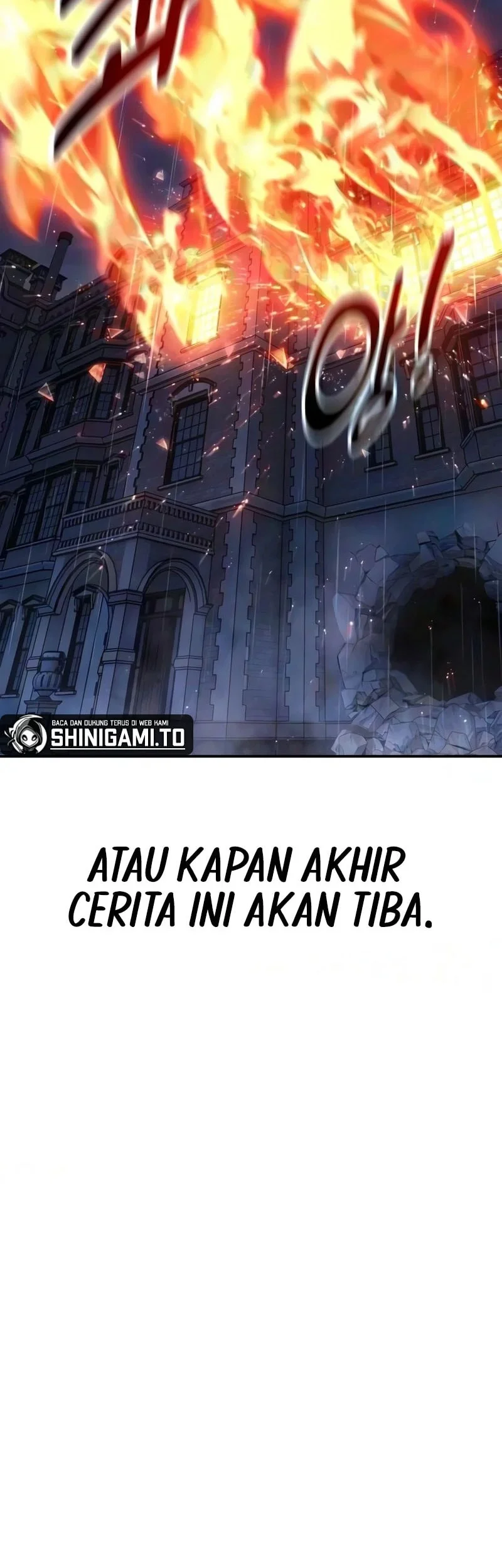 The Extra’s Academy Survival Guide Bab 116 halaman 81