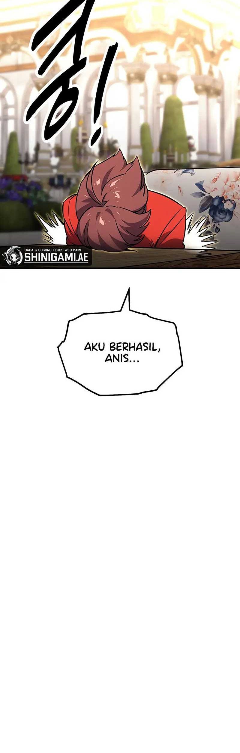 The Extra’s Academy Survival Guide Bab 12 halaman 75