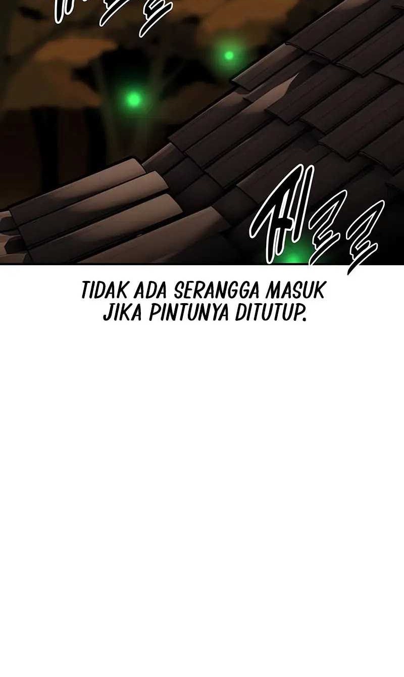 The Extra’s Academy Survival Guide Bab 12 halaman 105