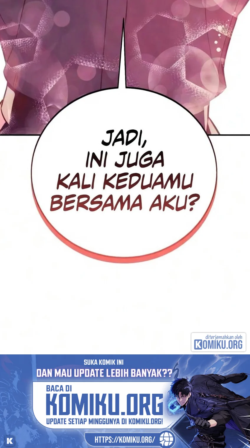 The Extra’s Academy Survival Guide Bab 121 halaman 5