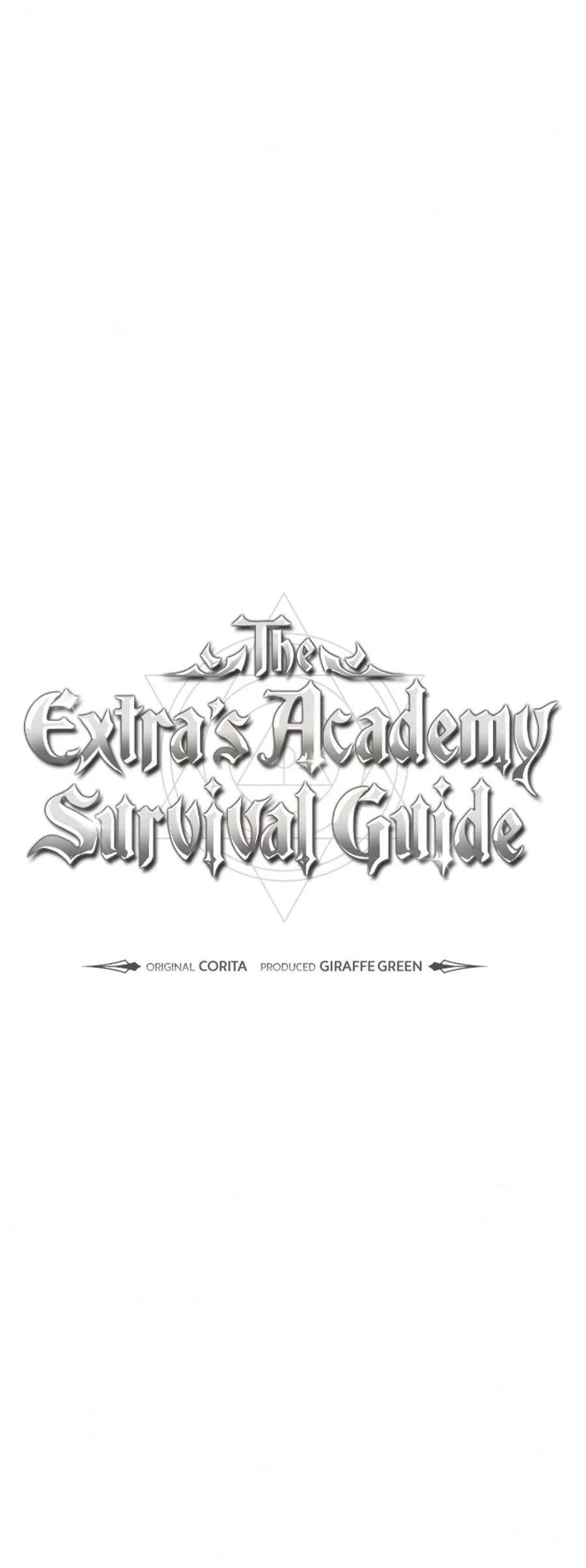 The Extra’s Academy Survival Guide Bab 121 halaman 17