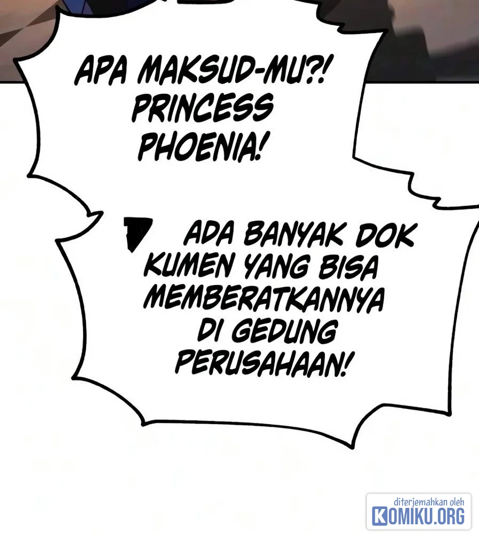 The Extra’s Academy Survival Guide Bab 121 halaman 73