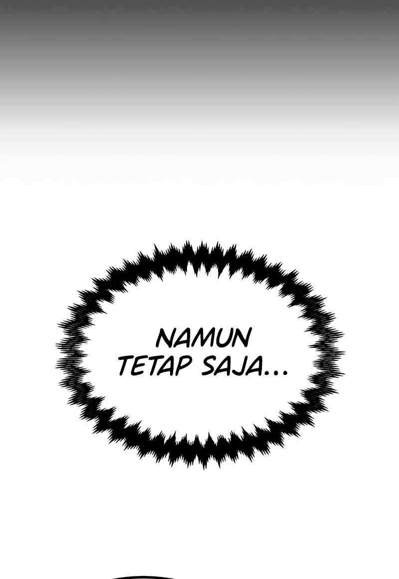 The Extra’s Academy Survival Guide Bab 13 halaman 45