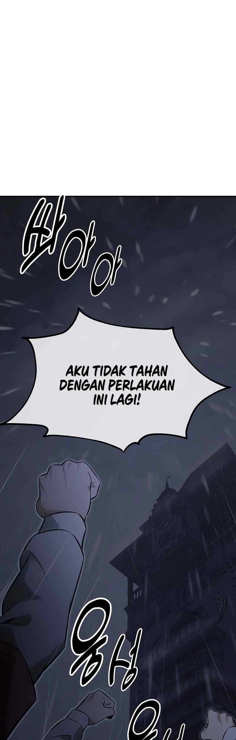 The Extra’s Academy Survival Guide Bab 13 halaman 78
