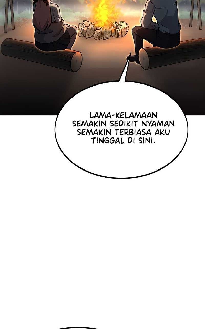 The Extra’s Academy Survival Guide Bab 14 halaman 53