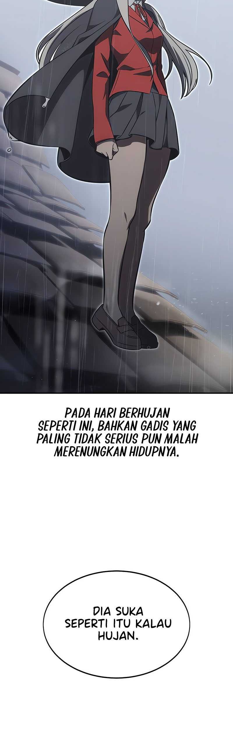 The Extra’s Academy Survival Guide Bab 14 halaman 60