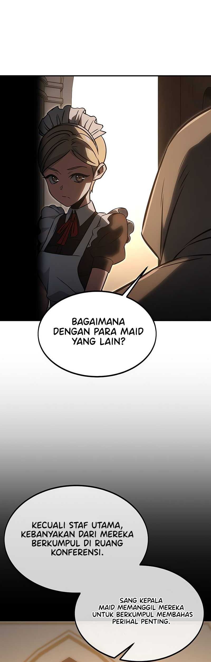 The Extra’s Academy Survival Guide Bab 14 halaman 80