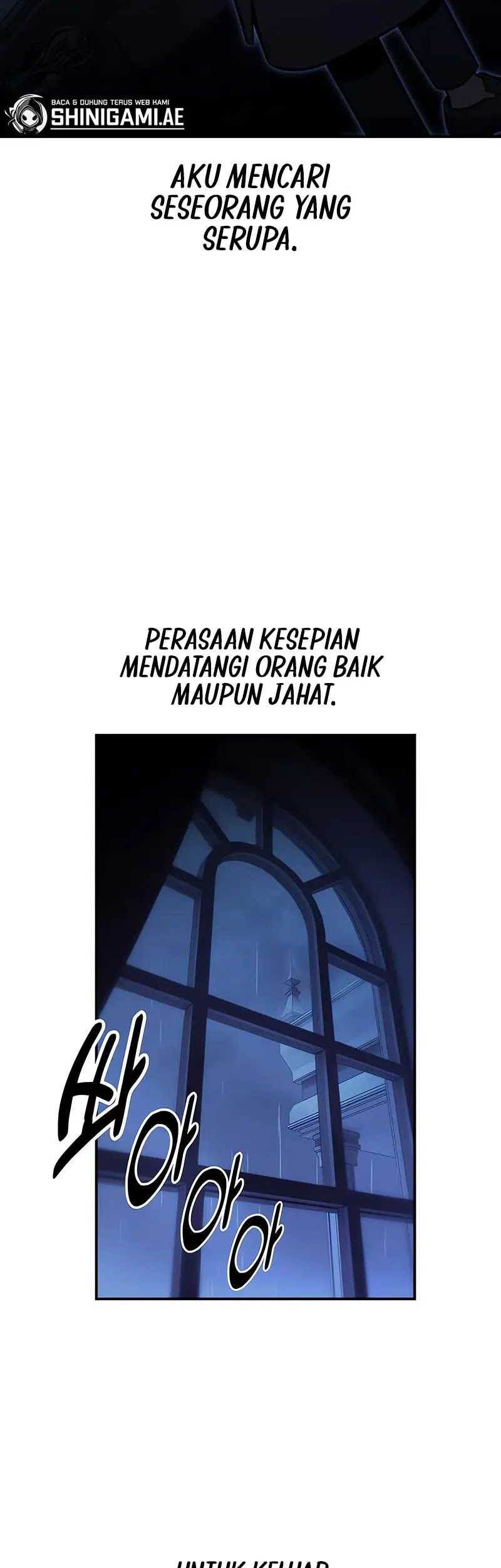 The Extra’s Academy Survival Guide Bab 15 halaman 16