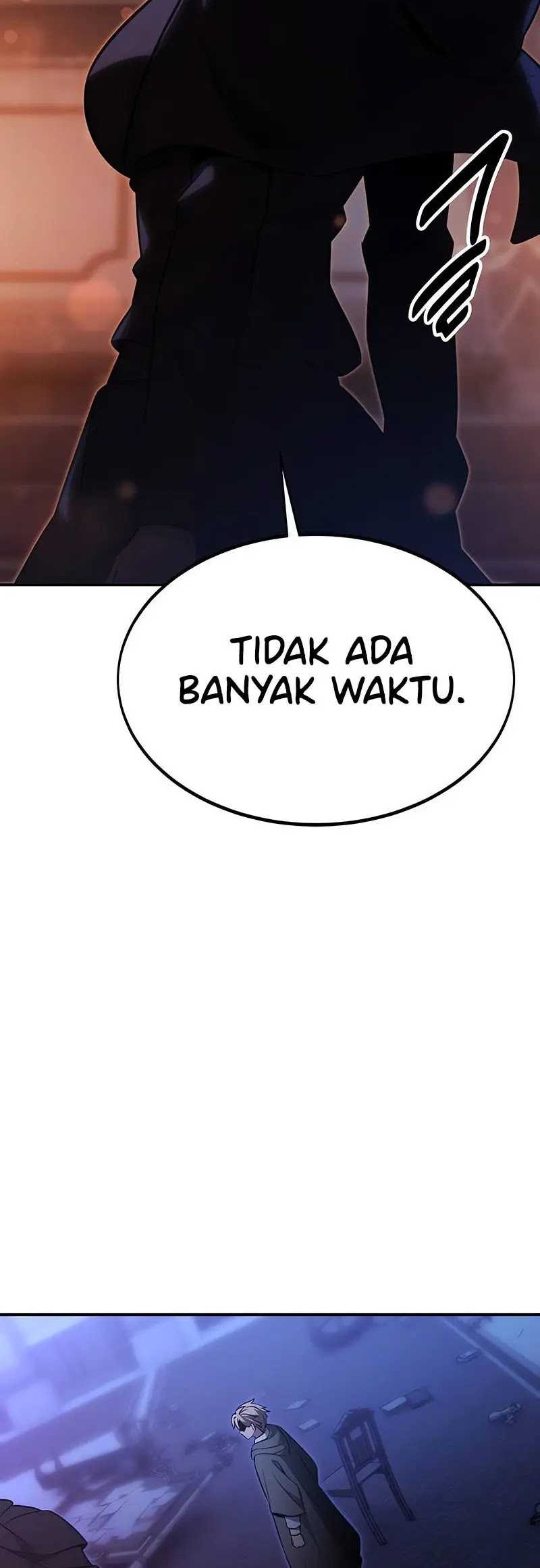 The Extra’s Academy Survival Guide Bab 15 halaman 21