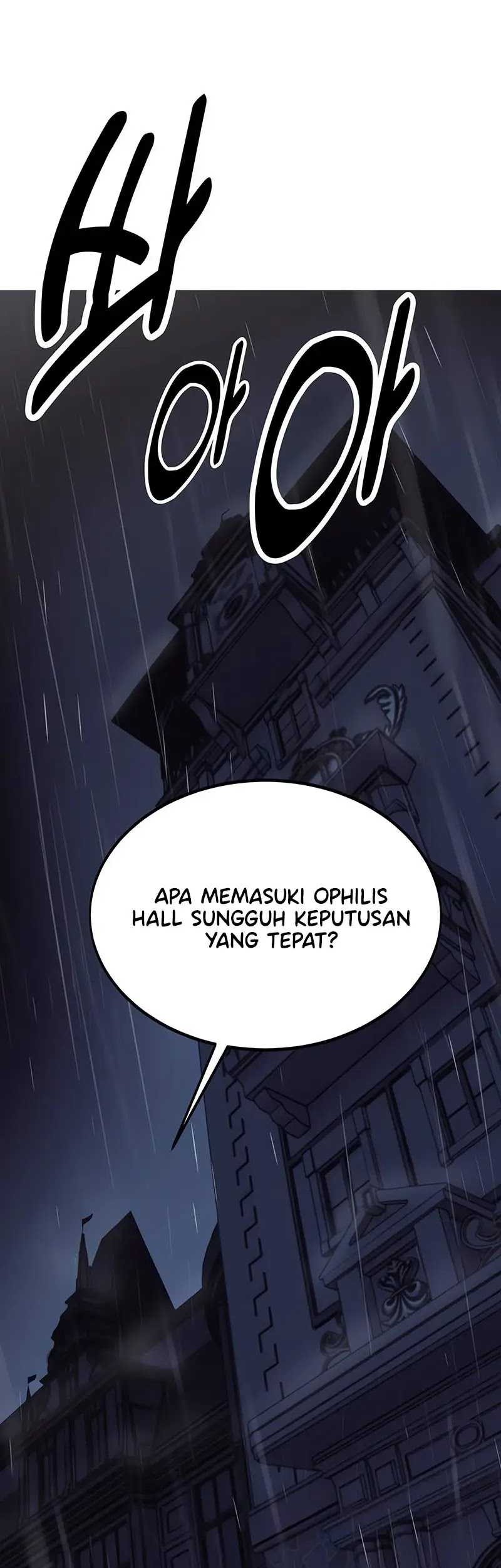 The Extra’s Academy Survival Guide Bab 15 halaman 44