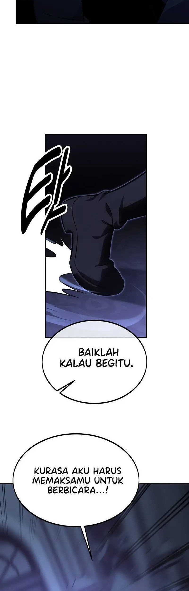 The Extra’s Academy Survival Guide Bab 15 halaman 65