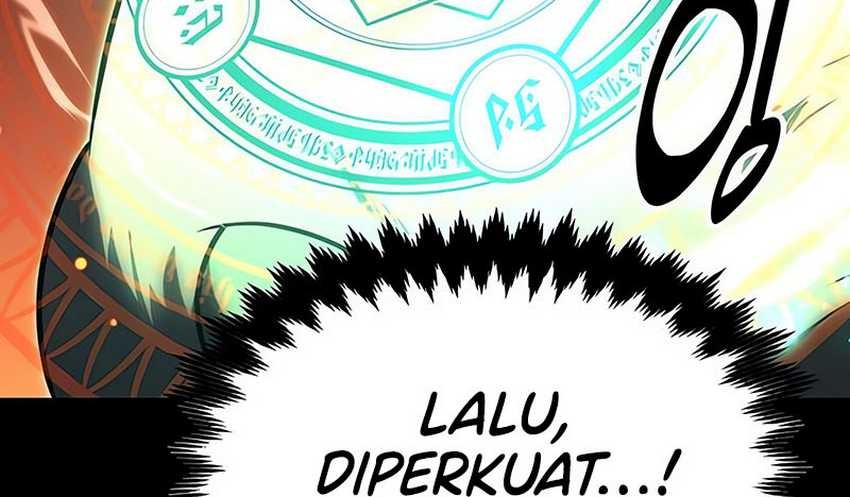 The Extra’s Academy Survival Guide Bab 16 halaman 16