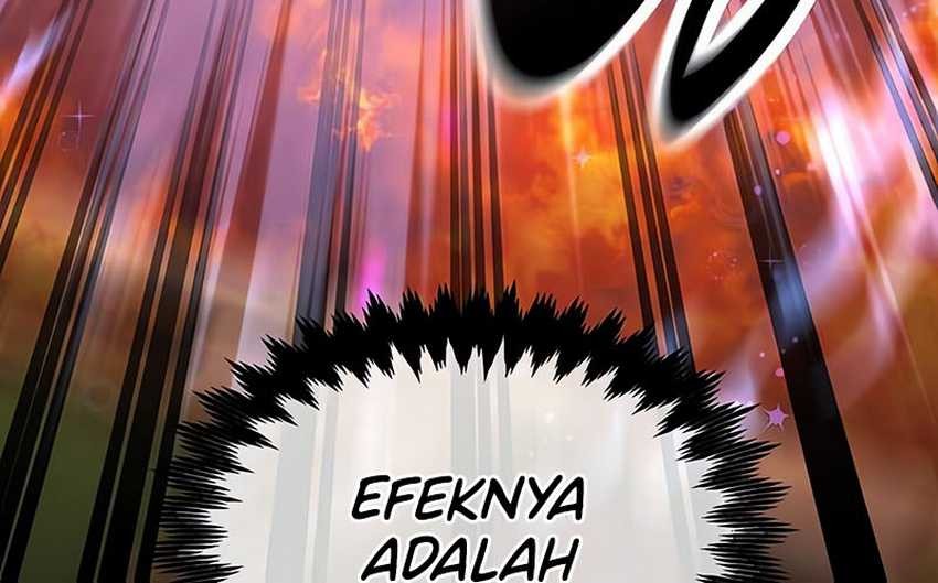 The Extra’s Academy Survival Guide Bab 16 halaman 50