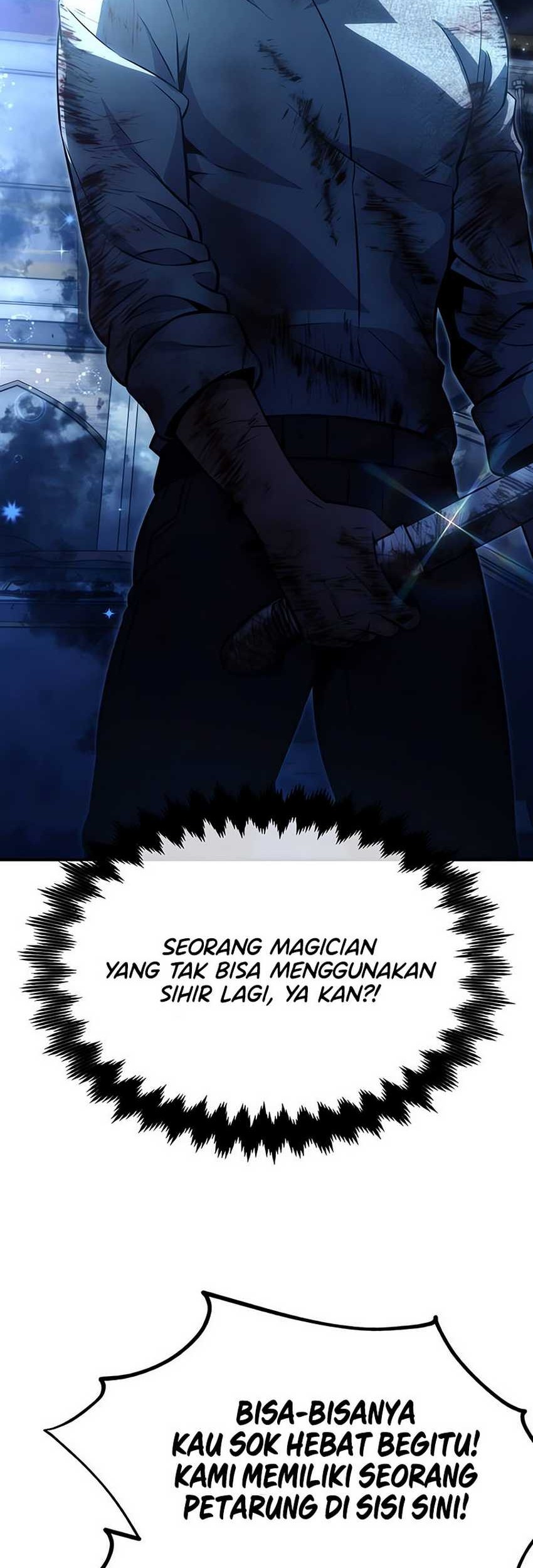 The Extra’s Academy Survival Guide Bab 16 halaman 57