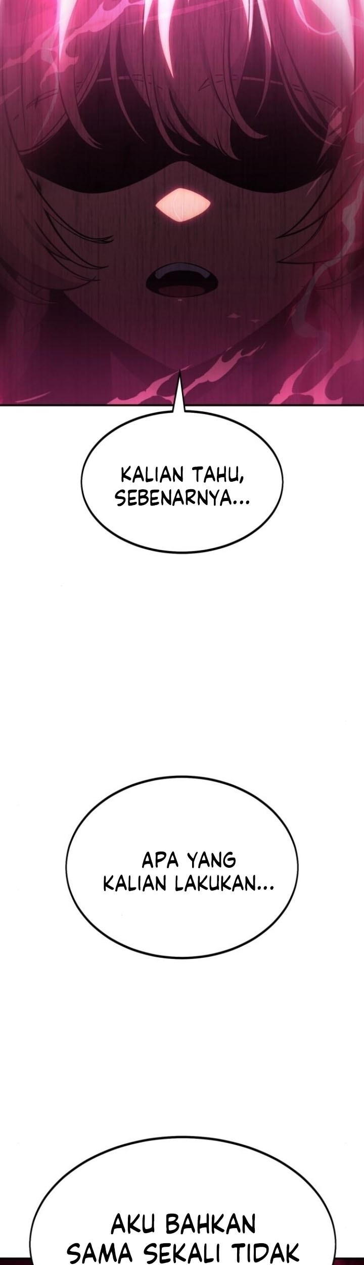 The Extra’s Academy Survival Guide Bab 17 halaman 14