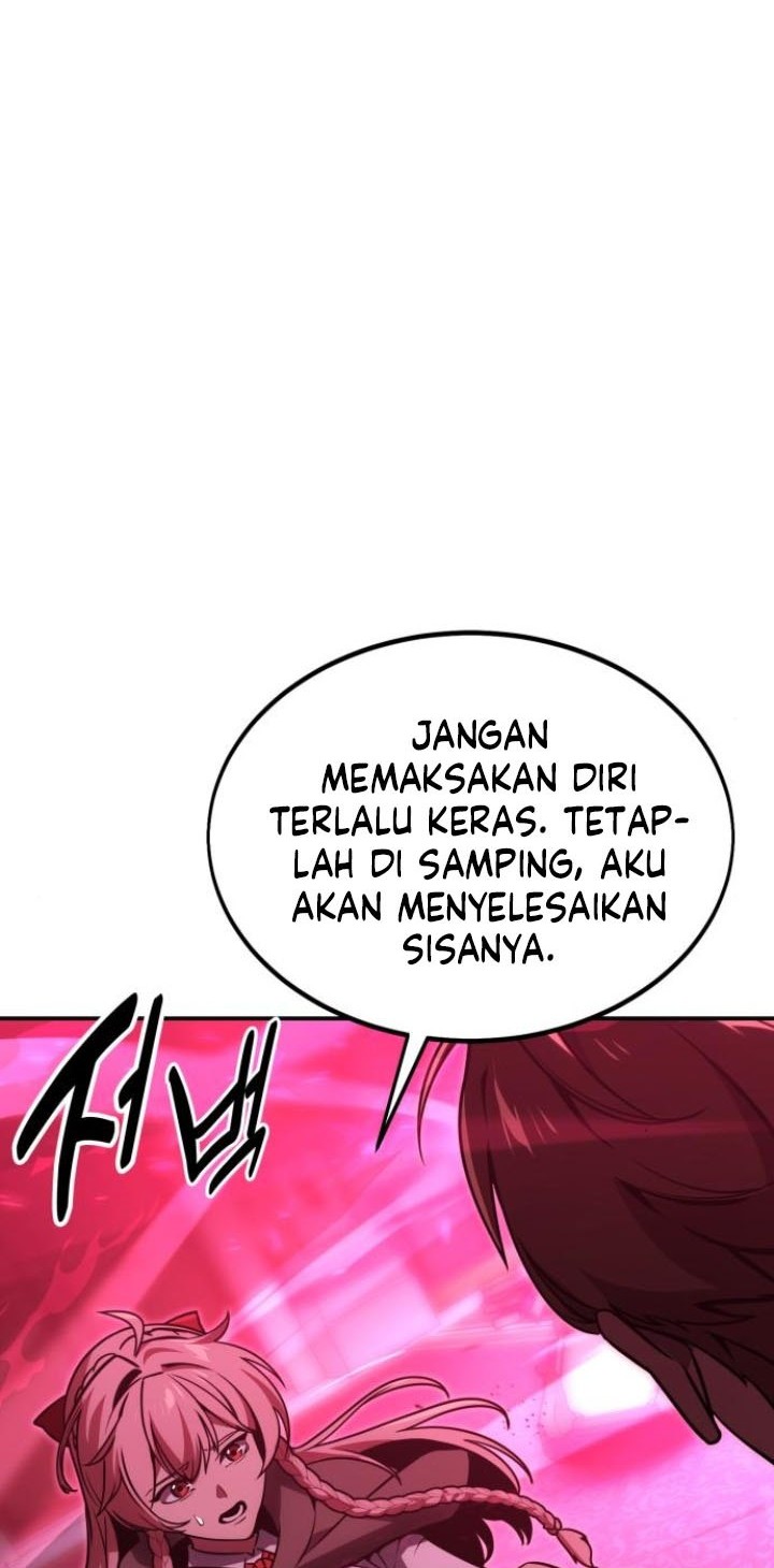 The Extra’s Academy Survival Guide Bab 17 halaman 45