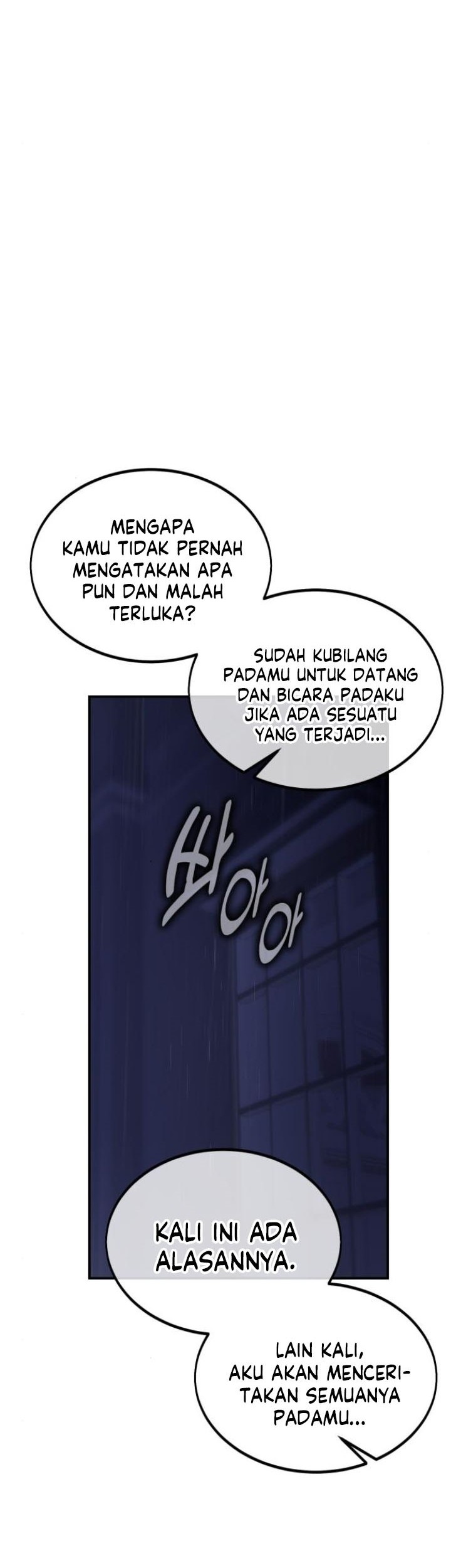 The Extra’s Academy Survival Guide Bab 17 halaman 59